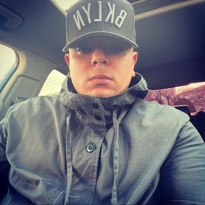 Meet your Posher, Zelman